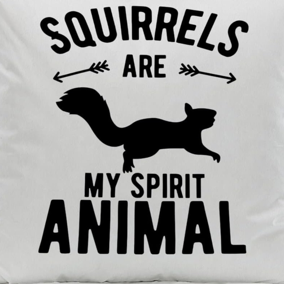 New and used jewelry vintage to modern - Picture 1 of 1